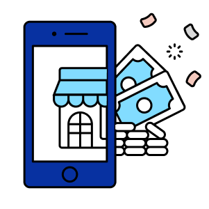 Phone-App-Income